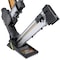 Freeman PFL618BR Pneumatic 3-in-1 15.5-Gauge and 16-Gauge 2" Flooring Nailer a PFL618BR - alternate 5